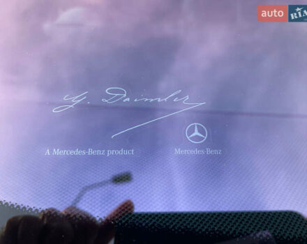 Мерседес Б-класс, объемом двигателя 0 л и пробегом 81 тыс. км за 11800 $, фото 24 на Automoto.ua