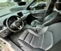 Мерседес Б-класс, объемом двигателя 0 л и пробегом 81 тыс. км за 11900 $, фото 27 на Automoto.ua