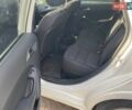 Мерседес Б-клас, об'ємом двигуна 0 л та пробігом 135 тис. км за 11000 $, фото 6 на Automoto.ua