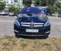 Мерседес Б-класс, объемом двигателя 0 л и пробегом 102 тыс. км за 10500 $, фото 1 на Automoto.ua
