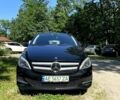 Мерседес Б-клас, об'ємом двигуна 0 л та пробігом 155 тис. км за 14400 $, фото 1 на Automoto.ua