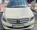 Мерседес Б-класс, объемом двигателя 0 л и пробегом 87 тыс. км за 14600 $, фото 1 на Automoto.ua