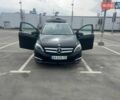 Мерседес Б-клас, об'ємом двигуна 0 л та пробігом 73 тис. км за 12500 $, фото 1 на Automoto.ua