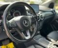 Мерседес Б-класс 2016 в Львове на Automoto.ua Мерседес Б-класс, объемом двигателя 0 л и пробегом 124 тыс. км за 10999 $, фото 17 на Automoto.ua