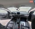 Мерседес Б-класс, объемом двигателя 0 л и пробегом 73 тыс. км за 12000 $, фото 12 на Automoto.ua