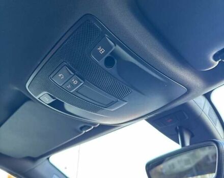 Мерседес Б-класс, объемом двигателя 0 л и пробегом 110 тыс. км за 10500 $, фото 15 на Automoto.ua