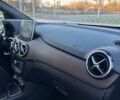 Мерседес Б-класс, объемом двигателя 0 л и пробегом 110 тыс. км за 10500 $, фото 12 на Automoto.ua