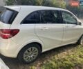Мерседес Б-клас, об'ємом двигуна 0 л та пробігом 135 тис. км за 11000 $, фото 1 на Automoto.ua