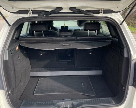 Мерседес Б-класс, объемом двигателя 0 л и пробегом 81 тыс. км за 11800 $, фото 20 на Automoto.ua