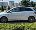 Мерседес Б-класс 2016 в Львове на Automoto.ua Мерседес Б-класс, объемом двигателя 0 л и пробегом 124 тыс. км за 10999 $, фото 3 на Automoto.ua