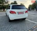 Мерседес Б-клас, об'ємом двигуна 0 л та пробігом 109 тис. км за 15000 $, фото 8 на Automoto.ua