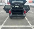 Мерседес Б-клас, об'ємом двигуна 0 л та пробігом 73 тис. км за 12500 $, фото 4 на Automoto.ua