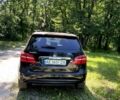 Мерседес Б-клас, об'ємом двигуна 0 л та пробігом 155 тис. км за 14400 $, фото 5 на Automoto.ua