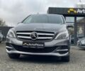 Мерседес Б-класс, объемом двигателя 0 л и пробегом 115 тыс. км за 9800 $, фото 14 на Automoto.ua