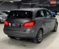 Мерседес Б-клас, об'ємом двигуна 0 л та пробігом 106 тис. км за 10850 $, фото 3 на Automoto.ua
