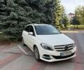 Мерседес Б-клас, об'ємом двигуна 0 л та пробігом 99 тис. км за 10999 $, фото 1 на Automoto.ua