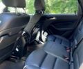 Мерседес Б-клас, об'ємом двигуна 0 л та пробігом 155 тис. км за 14400 $, фото 10 на Automoto.ua
