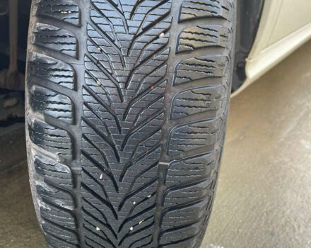 Мерседес Б-класс, объемом двигателя 0 л и пробегом 81 тыс. км за 11800 $, фото 26 на Automoto.ua