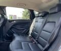 Мерседес Б-класс 2016 в Львове на Automoto.ua Мерседес Б-класс, объемом двигателя 0 л и пробегом 124 тыс. км за 10999 $, фото 11 на Automoto.ua