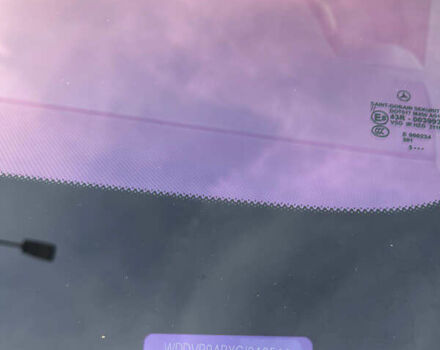 Мерседес Б-класс, объемом двигателя 0 л и пробегом 81 тыс. км за 11800 $, фото 25 на Automoto.ua