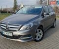 Мерседес Б-клас, об'ємом двигуна 0 л та пробігом 133 тис. км за 9995 $, фото 42 на Automoto.ua