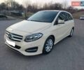 Мерседес Б-класс, объемом двигателя 1.46 л и пробегом 345 тыс. км за 12900 $, фото 45 на Automoto.ua