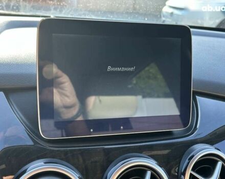 Мерседес Б-клас, об'ємом двигуна 0 л та пробігом 82 тис. км за 12500 $, фото 10 на Automoto.ua