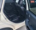 Мерседес Б-класс, объемом двигателя 1.46 л и пробегом 345 тыс. км за 12900 $, фото 18 на Automoto.ua