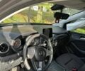 Мерседес Б-класс, объемом двигателя 0 л и пробегом 112 тыс. км за 7300 $, фото 13 на Automoto.ua