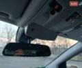Мерседес Б-класс, объемом двигателя 1.46 л и пробегом 345 тыс. км за 12900 $, фото 33 на Automoto.ua