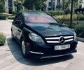 Мерседес Б-клас, об'ємом двигуна 0 л та пробігом 37 тис. км за 13500 $, фото 1 на Automoto.ua