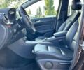 Мерседес Б-класс, объемом двигателя 0 л и пробегом 58 тыс. км за 14700 $, фото 13 на Automoto.ua