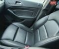 Мерседес Б-класс, объемом двигателя 1.46 л и пробегом 345 тыс. км за 12900 $, фото 54 на Automoto.ua