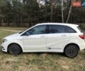 Мерседес Б-класс, объемом двигателя 0 л и пробегом 38 тыс. км за 14800 $, фото 18 на Automoto.ua