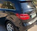 Мерседес Б-клас, об'ємом двигуна 0 л та пробігом 70 тис. км за 11500 $, фото 5 на Automoto.ua