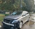 Мерседес Б-класс, объемом двигателя 0 л и пробегом 112 тыс. км за 7300 $, фото 1 на Automoto.ua