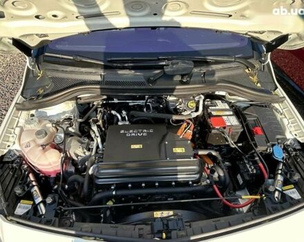 Мерседес Б-клас, об'ємом двигуна 0 л та пробігом 82 тис. км за 12500 $, фото 3 на Automoto.ua