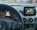 Мерседес Б-класс, объемом двигателя 1.46 л и пробегом 345 тыс. км за 12900 $, фото 39 на Automoto.ua