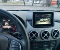 Мерседес Б-класс, объемом двигателя 1.46 л и пробегом 345 тыс. км за 12900 $, фото 31 на Automoto.ua