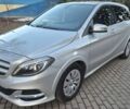 Мерседес Б-клас, об'ємом двигуна 0 л та пробігом 29 тис. км за 10300 $, фото 1 на Automoto.ua