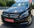 Мерседес Б-класс, объемом двигателя 0 л и пробегом 48 тыс. км за 11899 $, фото 1 на Automoto.ua