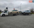 Мерседес Б-класс, объемом двигателя 1.46 л и пробегом 345 тыс. км за 12900 $, фото 83 на Automoto.ua