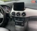 Мерседес Б-клас, об'ємом двигуна 0 л та пробігом 101 тис. км за 11650 $, фото 14 на Automoto.ua