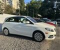 Мерседес Б-класс, объемом двигателя 0 л и пробегом 82 тыс. км за 13600 $, фото 2 на Automoto.ua