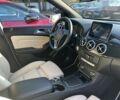 Мерседес Б-класс, объемом двигателя 0 л и пробегом 82 тыс. км за 13600 $, фото 15 на Automoto.ua