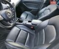 Мерседес Б-класс, объемом двигателя 1.46 л и пробегом 345 тыс. км за 12900 $, фото 56 на Automoto.ua