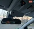 Мерседес Б-класс, объемом двигателя 1.46 л и пробегом 345 тыс. км за 12900 $, фото 42 на Automoto.ua