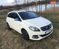 Мерседес Б-класс, объемом двигателя 0 л и пробегом 38 тыс. км за 14800 $, фото 7 на Automoto.ua
