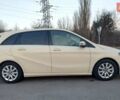 Мерседес Б-класс, объемом двигателя 1.46 л и пробегом 345 тыс. км за 12900 $, фото 61 на Automoto.ua