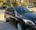 Мерседес Б-клас, об'ємом двигуна 0 л та пробігом 70 тис. км за 11500 $, фото 1 на Automoto.ua